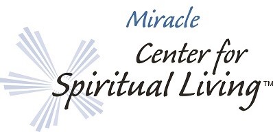 Miracle Center for Spiritual Living